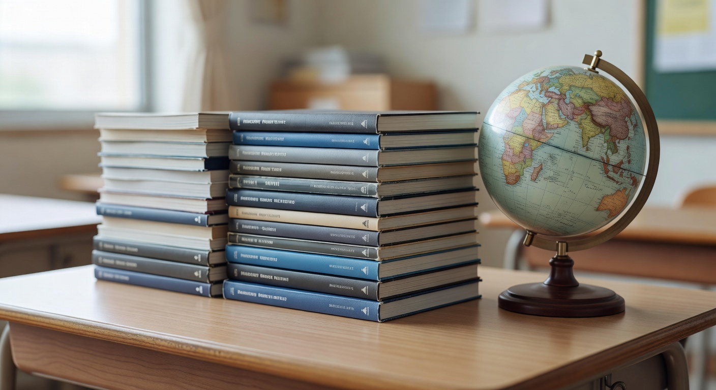 Tokyo neighborhoods and community life